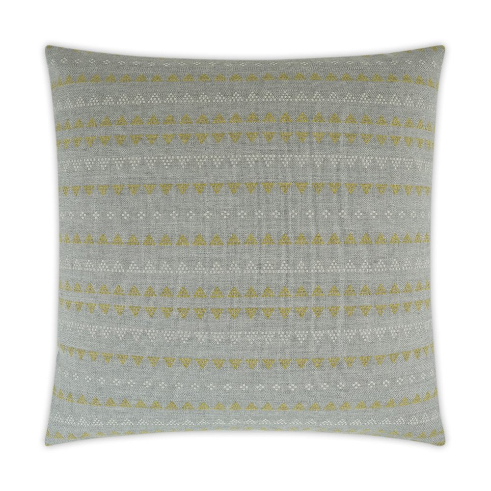D.V. KAP Home - Outdoor Sampler Pillow - OD-328-2222 view 1