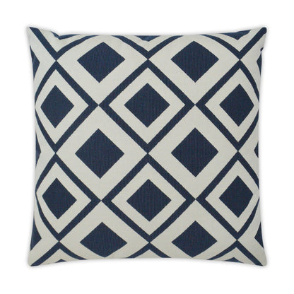 D.V. KAP Home - Outdoor Savvy Pillow - OD-280-2222 view 1