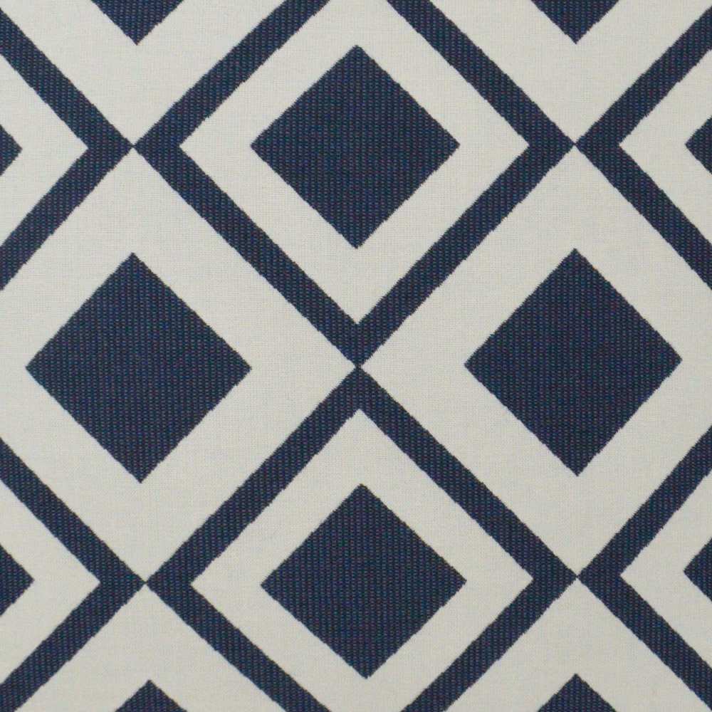 D.V. KAP Home - Outdoor Savvy Pillow - OD-280-2222 view 2