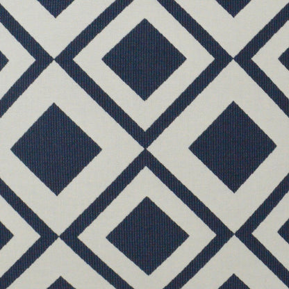 D.V. KAP Home - Outdoor Savvy Pillow - OD-280-2222 view 2