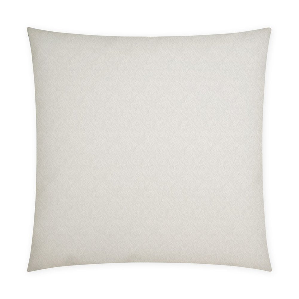 D.V. KAP Home - Outdoor Sundance Duo Lumbar Pillow - Peacock - OD-402-P-1224 view 2