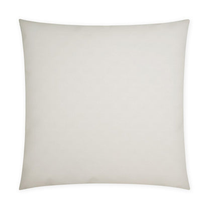 D.V. KAP Home - Outdoor Sundance Duo Pillow - Navy - OD-401-N-2222 view 2