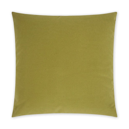 D.V. KAP Home - Outdoor Sundance Pillow - Leaf - OD-403-L-2222 view 1