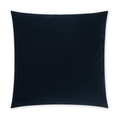 D.V. KAP Home - Outdoor Sundance Pillow - Navy - OD-403-N-2222 view 1