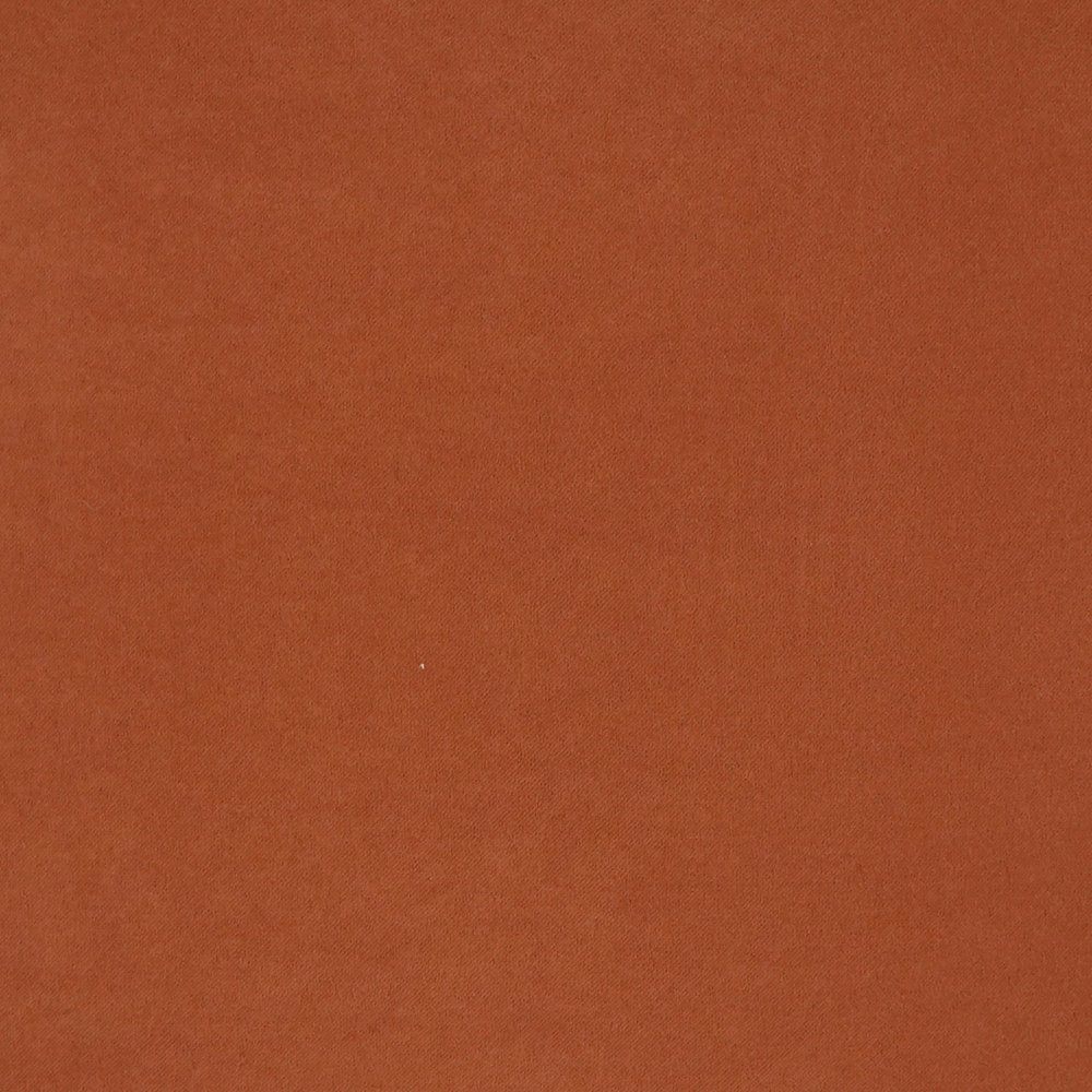 D.V. KAP Home - Outdoor Sundance Pillow - Orange - OD-403-O-2222 view 2