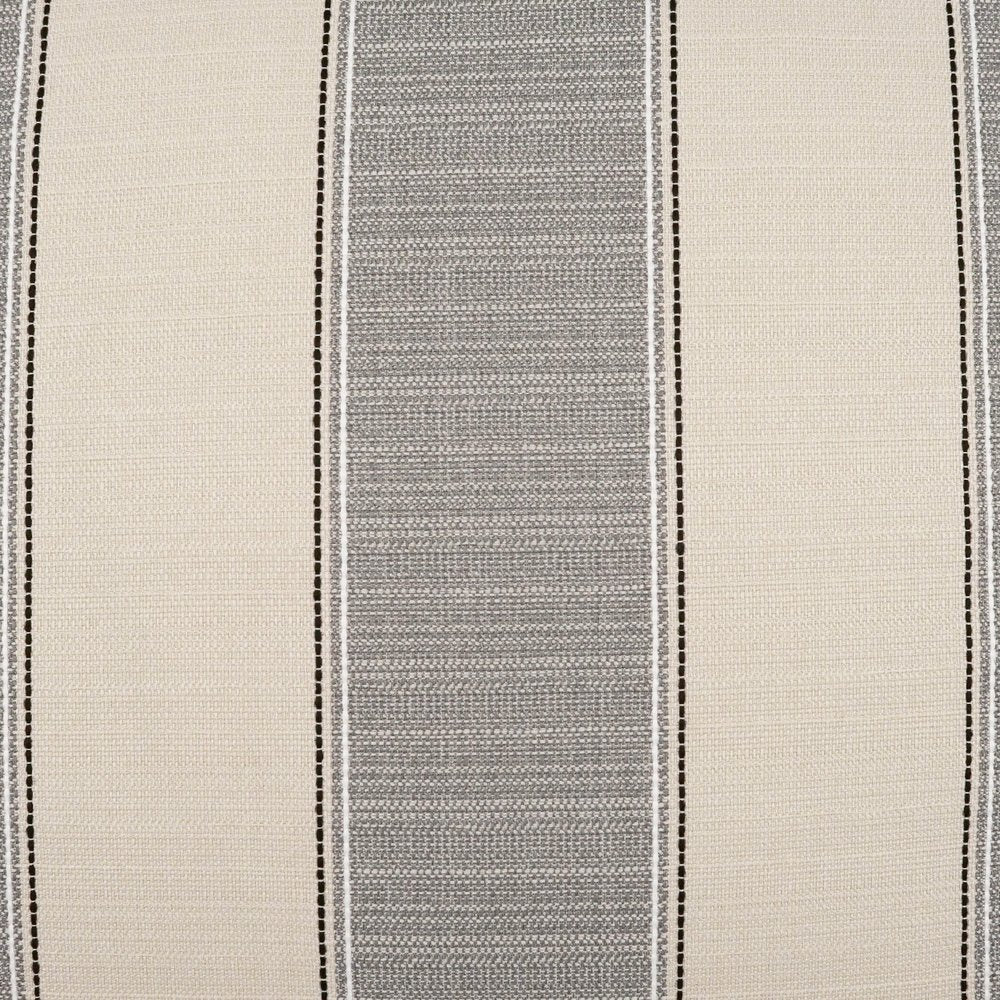 D.V. KAP Home - Outdoor Tampa Pillow - Linen - OD-467-L-2222 view 2