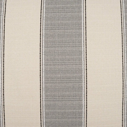 D.V. KAP Home - Outdoor Tampa Pillow - Linen - OD-467-L-2222 view 2