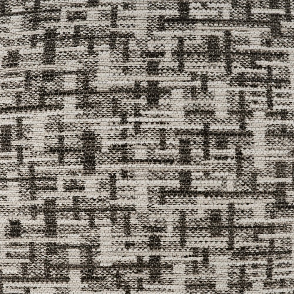 D.V. KAP Home - Outdoor Zahwe Pillow - Grey - OD-557-G-2222 view 2