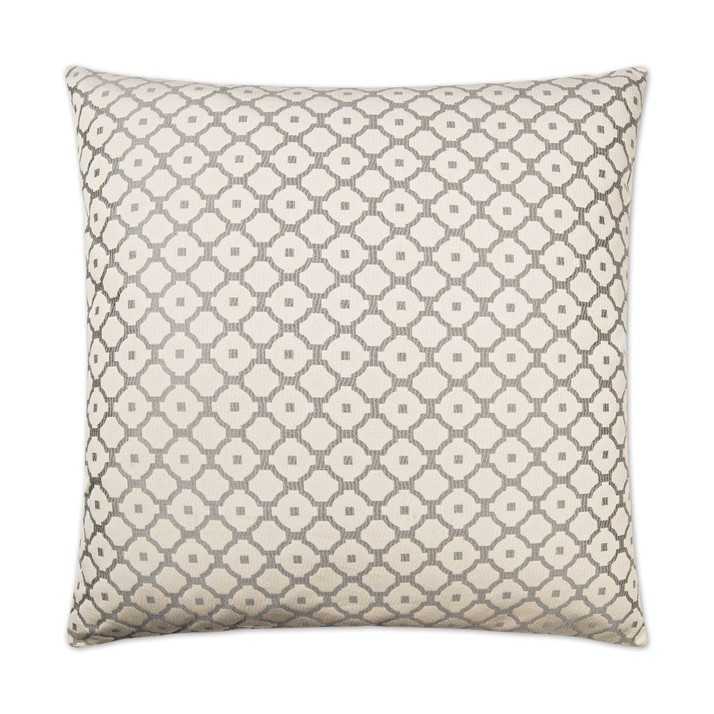 D.V. KAP Home - Paragon Pillow - 2164-2424 view 1