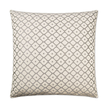 D.V. KAP Home - Paragon Pillow - 2164-2424 view 1