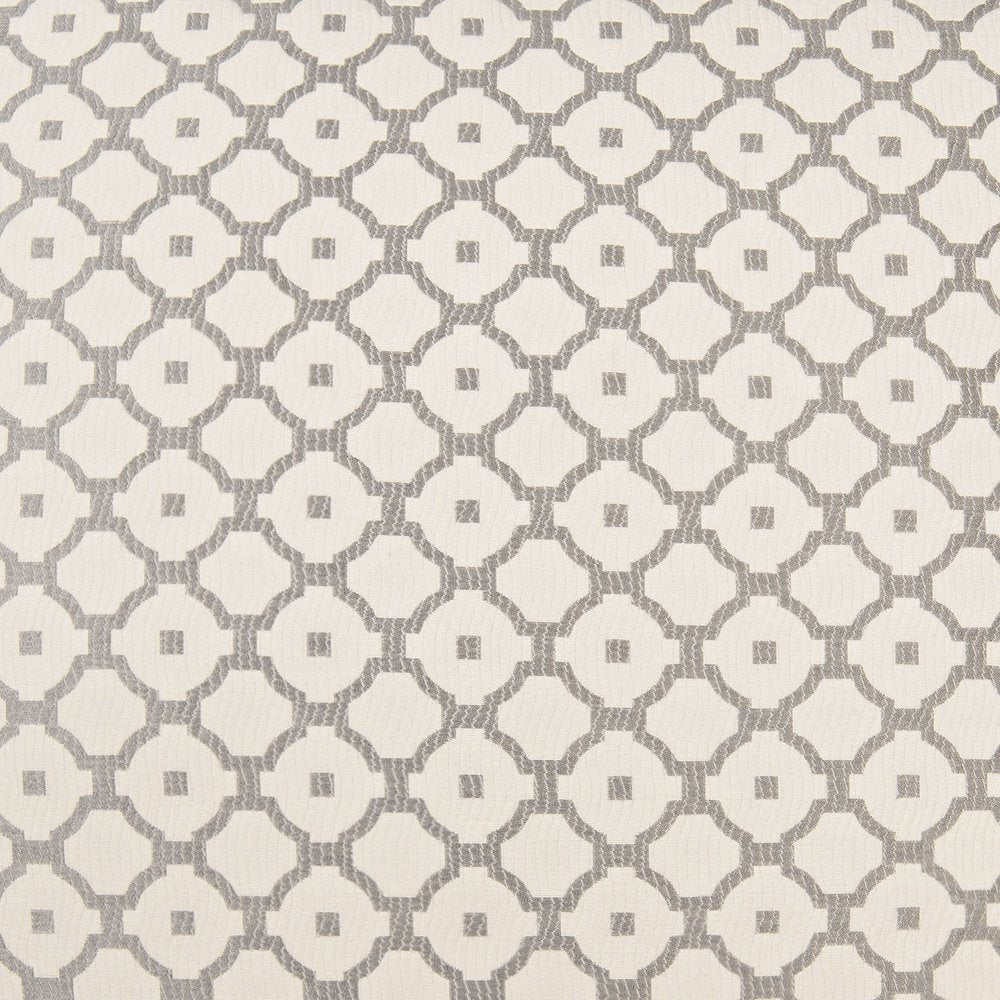 D.V. KAP Home - Paragon Pillow - 2164-2424 view 2