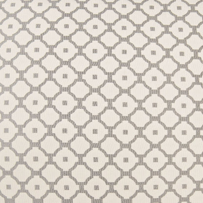 D.V. KAP Home - Paragon Pillow - 2164-2424 view 2