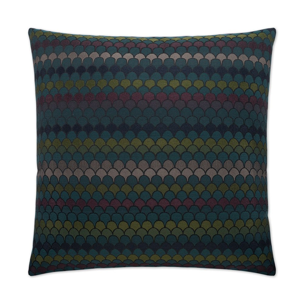 D.V. KAP Home - Patagonia Pillow - 2281-2424 – AFA Stores
