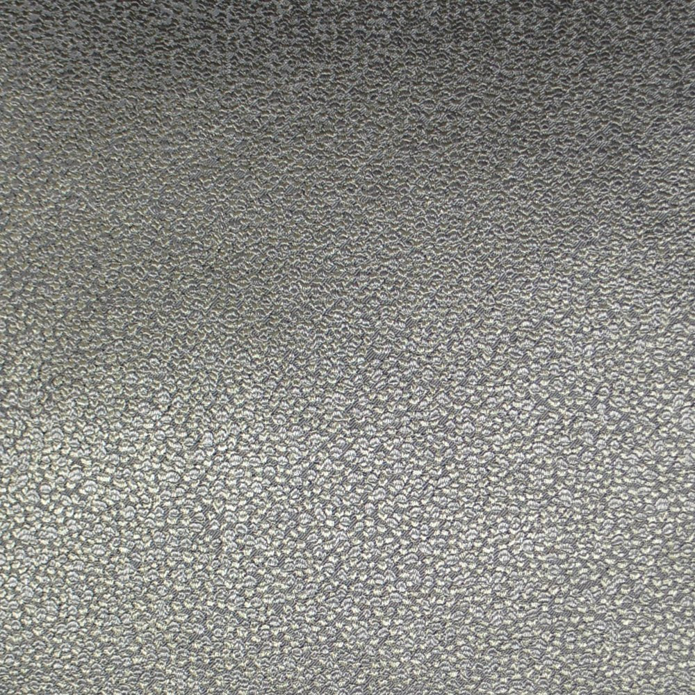 D.V. KAP Home - Pebble Rebel Pillow - Graphite - 2756-G-2424 view 2