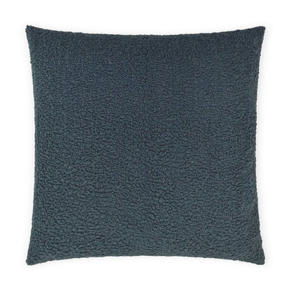 D.V. KAP Home - Poodle Pillow - Mineral - 3241-M-2424 view 1
