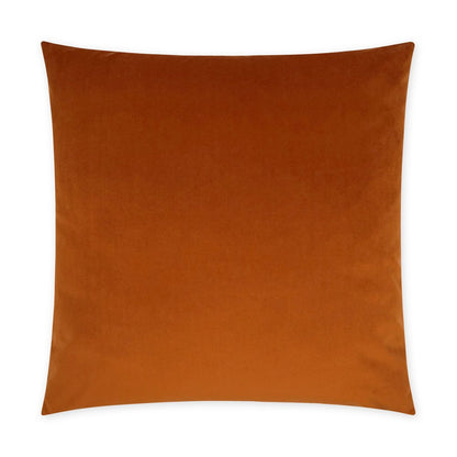 D.V. KAP Home - Posh Duo Pillow - Sedona - 3736-S-2424 view 1