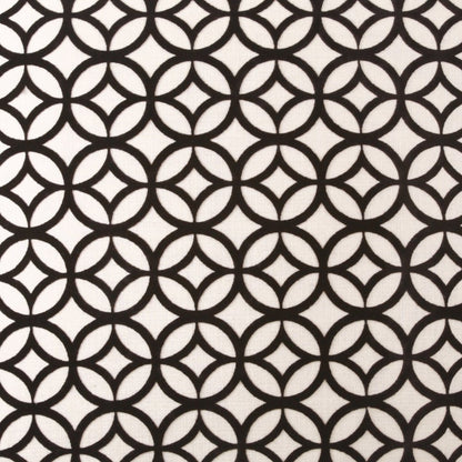 D.V. KAP Home - Prisim Pillow - 2007-2424 view 2