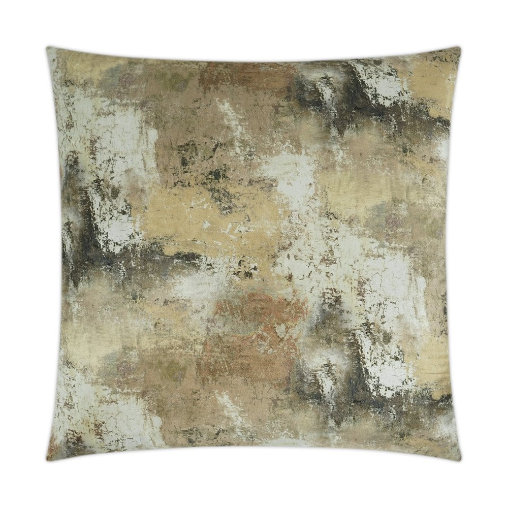 D.V. KAP Home - Reverie Pillow - Topaz - 3376-T-2424 view 1