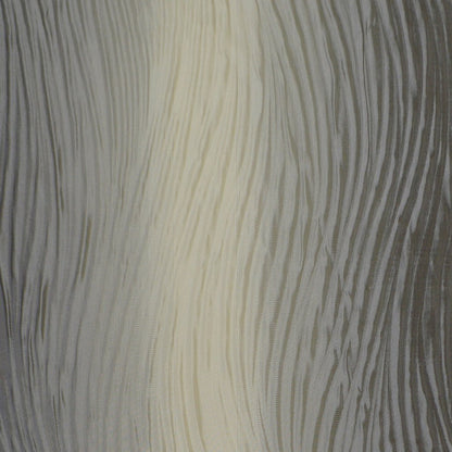 D.V. KAP Home - Rhythm Pillow - Ivory - 3030-I-2424 view 2