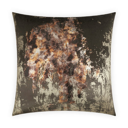 D.V. KAP Home - Roxy Pillow - Mineral - 3226-M-2424 view 1