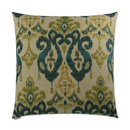 D.V. KAP Home - Samura Pillow - 2872-2424 view 1