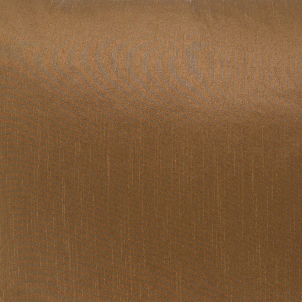 D.V. KAP Home - Silkish Pillow - Toast - 2095-T-2424 view 2