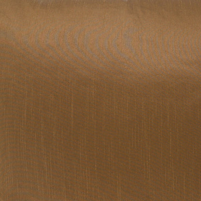 D.V. KAP Home - Silkish Pillow - Toast - 2095-T-2424 view 2