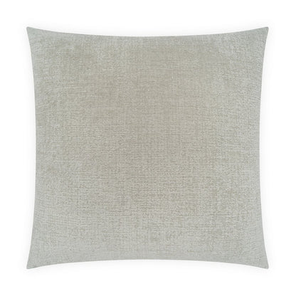 D.V. KAP Home - Sincerely Pillow - Dove - 4475-D-2424 view 1