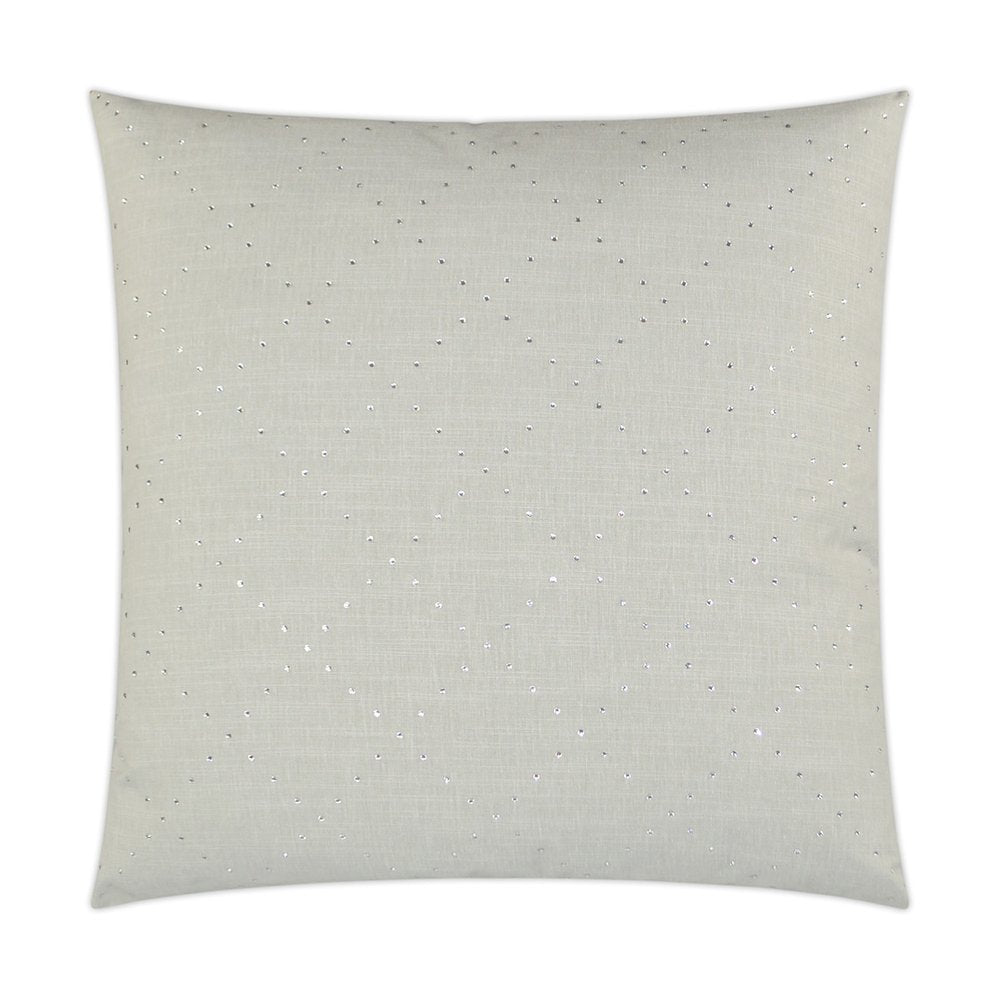 D.V. KAP Home - Star Quality Pillow - 2788-2424 view 1