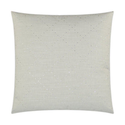 D.V. KAP Home - Star Quality Pillow - 2788-2424 view 1
