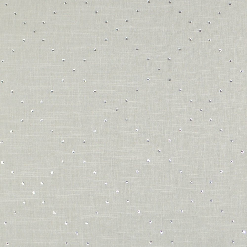D.V. KAP Home - Star Quality Pillow - 2788-2424 view 2