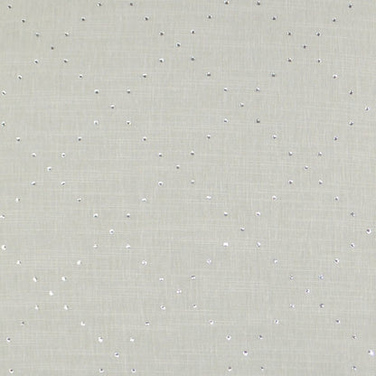 D.V. KAP Home - Star Quality Pillow - 2788-2424 view 2