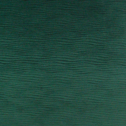 D.V. KAP Home - Stream Pillow - Hunter - 3015-H-2424 view 2