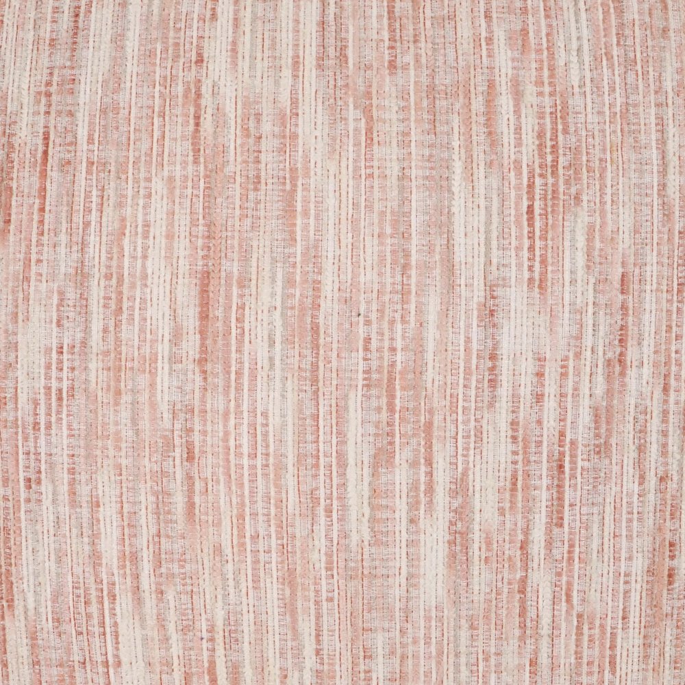D.V. KAP Home - Sultan Pillow - Blush - 3407-B-2424 view 2