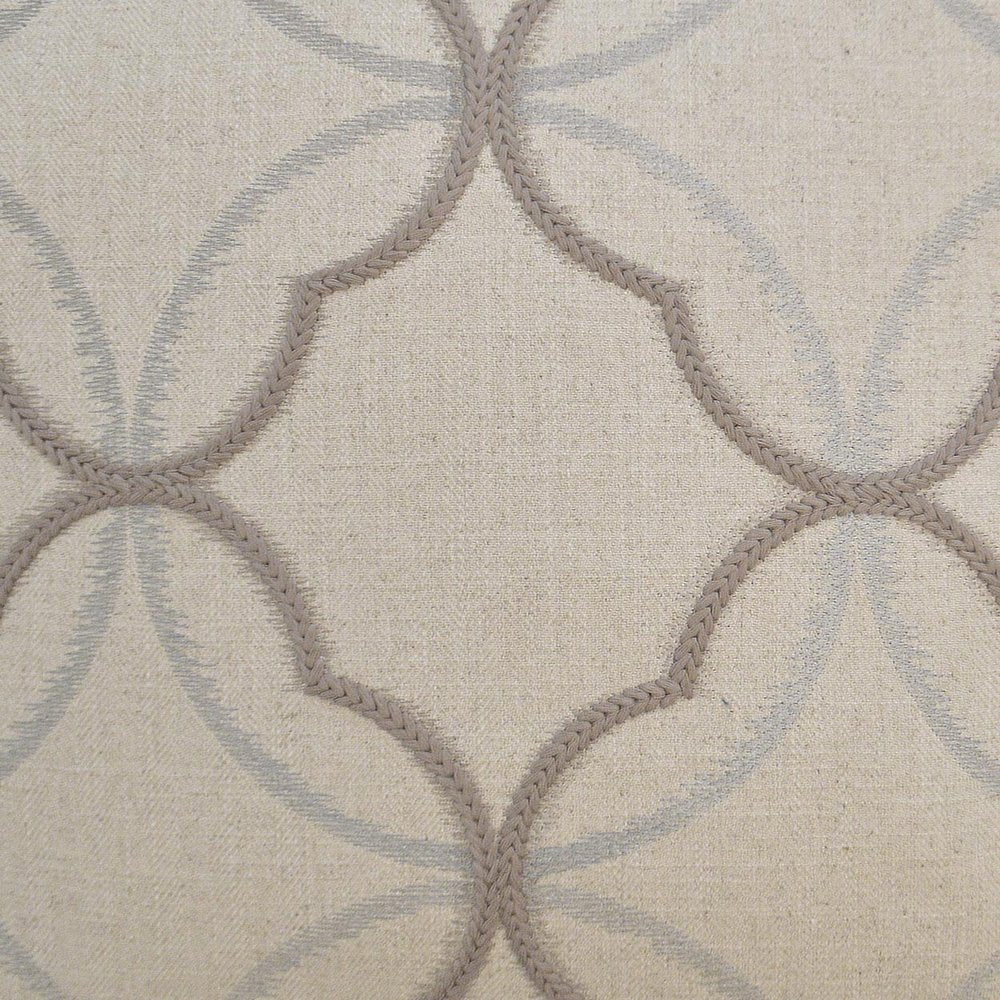 D.V. KAP Home - Tempo Pillow - 3111-2424 view 2