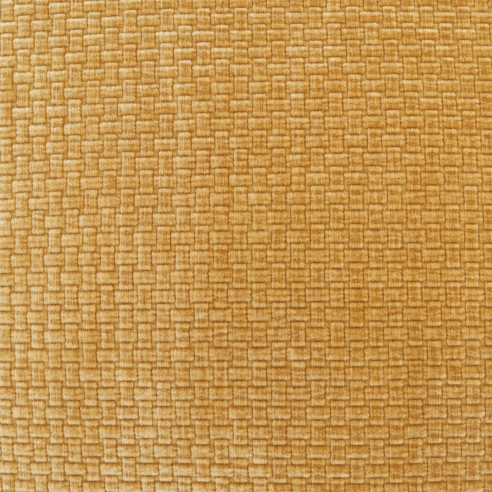 D.V. KAP Home - Tessa Pillow - Sesame - 4525-S-2424 view 2