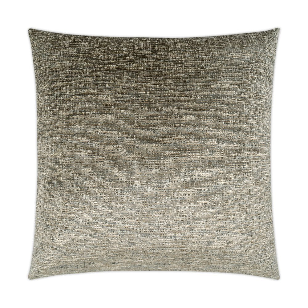D.V. KAP Home - Tiara Pillow - Ash - 3201-A-2424 view 1