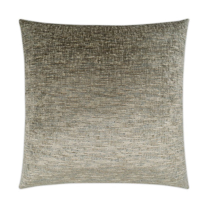 D.V. KAP Home - Tiara Pillow - Ash - 3201-A-2424 view 1