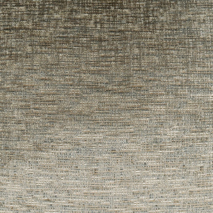 D.V. KAP Home - Tiara Pillow - Ash - 3201-A-2424 view 2