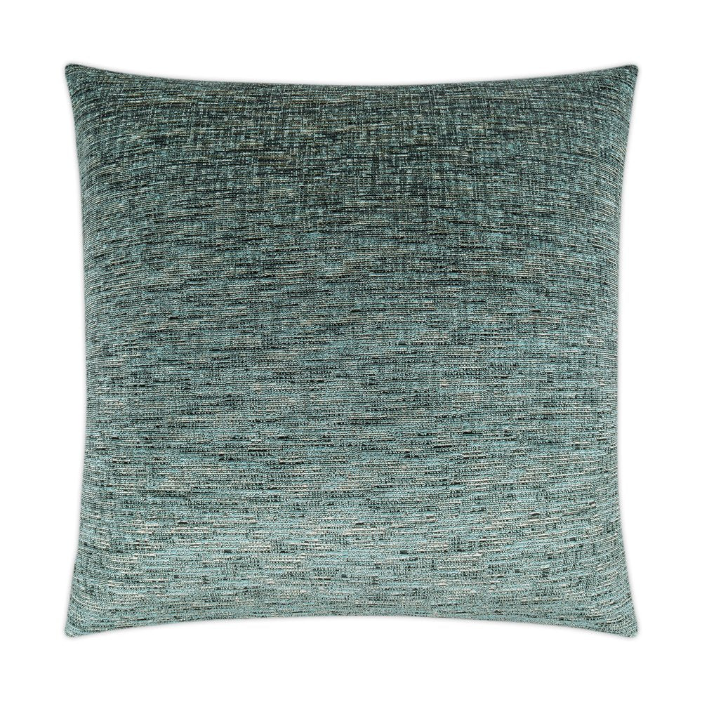D.V. KAP Home - Tiara Pillow - Lapis - 3201-L-2424 view 1