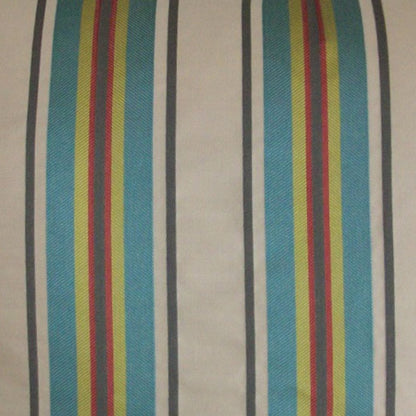 D.V. KAP Home - Tippy Pillow - 2255-2424 view 2