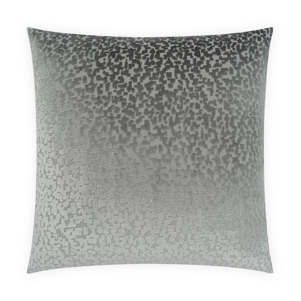 D.V. KAP Home - Total Package Pillow - Dove - 4528-D-2424 view 1