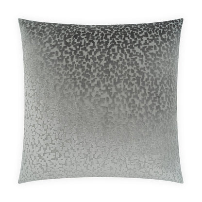 D.V. KAP Home - Total Package Pillow - Dove - 4528-D-2424 view 1