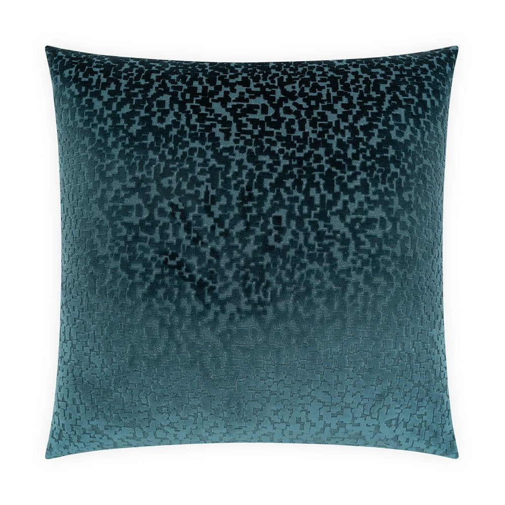 D.V. KAP Home - Total Package Pillow - Midnight - 4528-M-2424 view 1