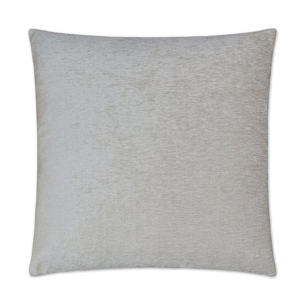 D.V. KAP Home - Trend Pillow - Dove - 2911-D-2424 view 1