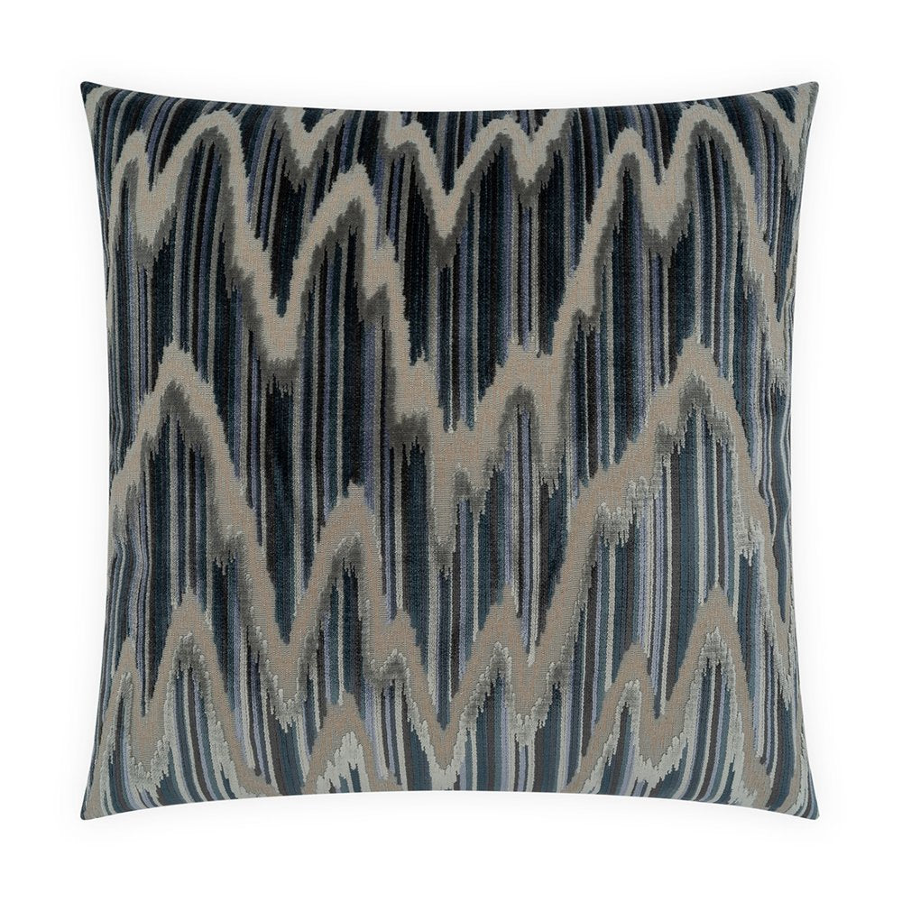 D.V. KAP Home - Turin Pillow - 4519-2424 view 1