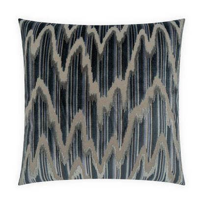 D.V. KAP Home - Turin Pillow - 4519-2424 view 1