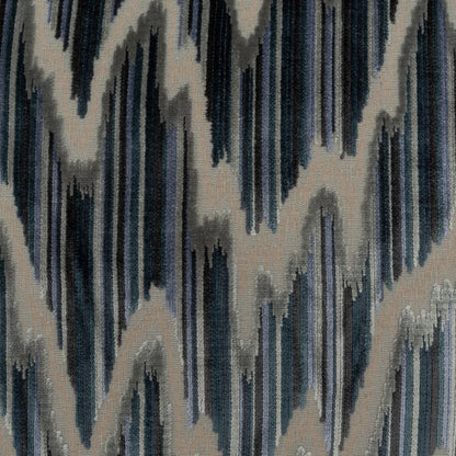 D.V. KAP Home - Turin Pillow - 4519-2424 view 2