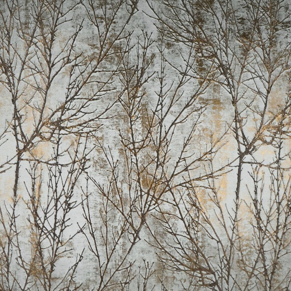D.V. KAP Home - Twiggy Pillow - Patina - 3695-P-2424 view 2