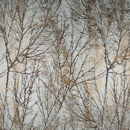 D.V. KAP Home - Twiggy Pillow - Patina - 3695-P-2424 view 2